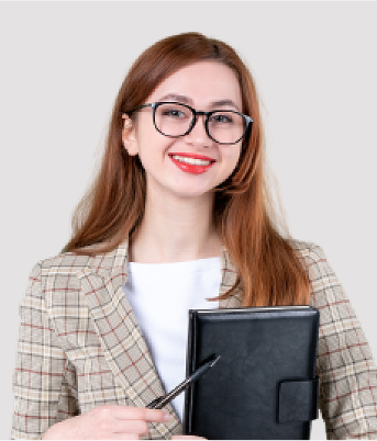 client-img