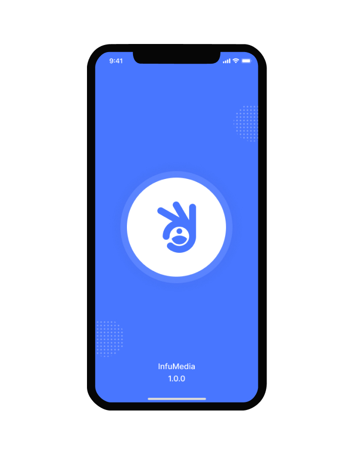 Calendar View