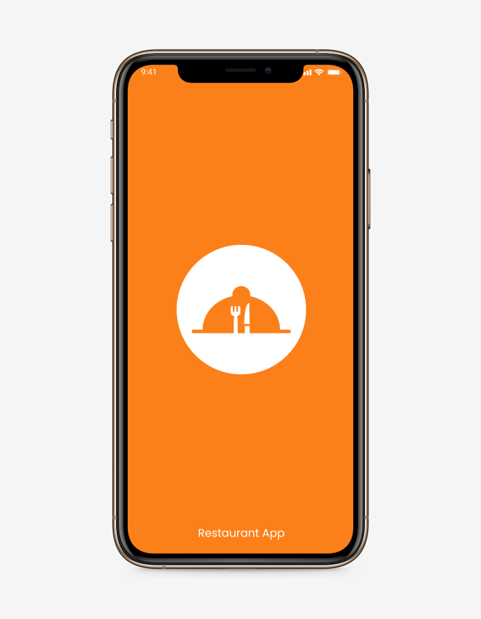 client-img